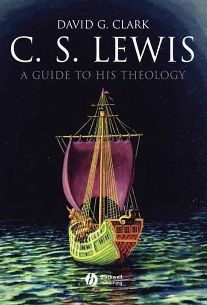 C.S. Lewis (eBook, PDF) C.S. Lewis (eBook, PDF)