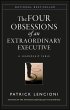 The Four Obsessions of an Extraordinary... - Bild 1