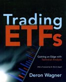 Trading ETFs (eBook, ePUB)