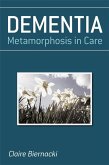 Dementia (eBook, PDF)