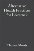 Alternative Health Practices for Livestock (eBook, PDF)