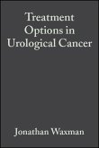 Treatment Options in Urological Cancer (eBook, PDF)