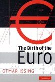Birth of the Euro (eBook, PDF)