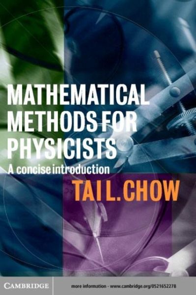 Mathematical methods. Mathematical methods for physics. Mathematical methods for physics and Engineering. "Mathematical methods in Quantum Mechanics" Teschl.