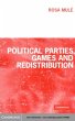 Political Parties, Games and... - Bild 1