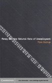 Money and the Natural Rate of Unemployment (eBook, PDF)