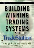 Building Winning Trading Systems with TradeStation (eBook, PDF)