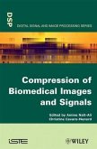 Compression of Biomedical Images and Signals (eBook, PDF)