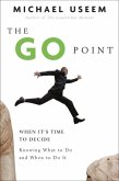 The Go Point (eBook, ePUB)