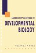 Laboratory Exercises in Developmental... - Bild 1