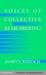 Voices of Collective Remembering... - Bild 1
