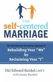 The Self-Centered Marriage (eBook, ePUB)