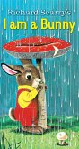 I Am a Bunny (eBook, ePUB)