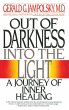 Out of Darkness into the Light (eBook,... - Bild 1