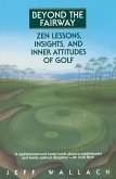 Beyond the Fairway (eBook, ePUB)