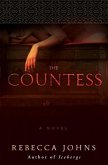 The Countess (eBook, ePUB)