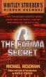 The Fatima Secret (eBook, ePUB) - Bild 1