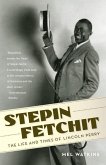 Stepin Fetchit (eBook, ePUB)