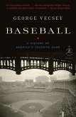 Baseball (eBook, ePUB)