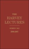 The Harvey Lectures (eBook, PDF)