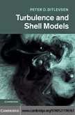 Turbulence and Shell Models (eBook, PDF)