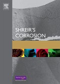 Shreir's Corrosion (eBook, ePUB)