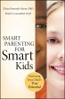 Smart Parenting for Smart Kids (eBook,... - Bild 1