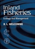 Inland Fisheries (eBook, PDF)