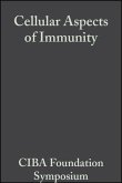 Cellular Aspects of Immunity (eBook, PDF)