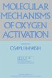 Molecular Mechanisms Of Oxygen... - Bild 1