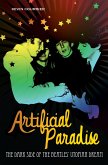 Artificial Paradise (eBook, PDF)