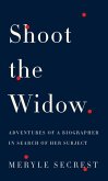 Shoot the Widow (eBook, ePUB)