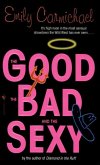 The Good, the Bad, and the Sexy (eBook, ePUB)