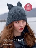 Werewolf Hat (eBook, ePUB)