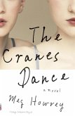 The Cranes Dance (eBook, ePUB)