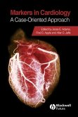 Markers in Cardiology (eBook, PDF)