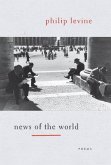 News of the World (eBook, ePUB)