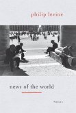 News of the World (eBook, ePUB) News of the World (eBook, ePUB)