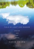 Field of Light and Shadow (eBook, ePUB)