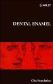 Dental Enamel (eBook, PDF)