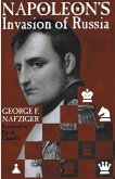 Napoleon's Invasion of Russia (eBook, ePUB)