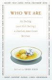 Who We Are (eBook, ePUB)
