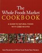 The Whole Foods Market Cookbook (eBook,... - Bild 1