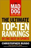 The Mad Dog Hall of Fame (eBook, ePUB)