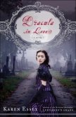 Dracula in Love (eBook, ePUB)