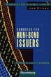 Handbook for Muni-Bond Issuers (eBook,... - Bild 1