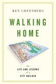 Walking Home (eBook, ePUB)