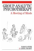 Group-Analytic Psychotherapy (eBook, PDF)
