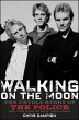 Walking on the Moon (eBook, ePUB) - Bild 1