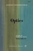 Optics (eBook, PDF)